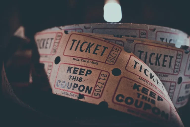 Local Fares