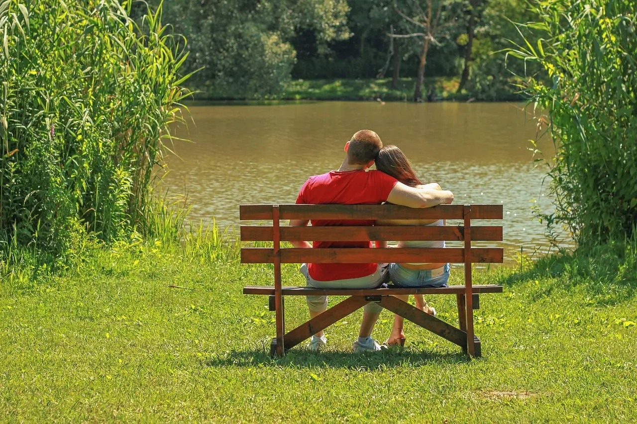 Romantic Getaways